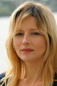 Foto del actor Laure Marsac