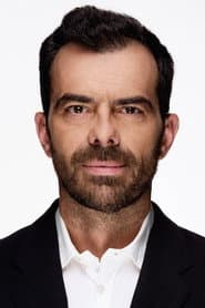 Foto del actor David Selvas