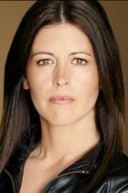 Foto del actor Nancy Sorel