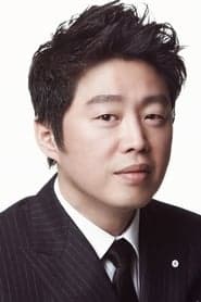 Foto del actor 김희원