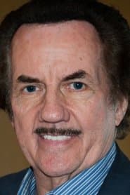 Foto del actor Robert Wall
