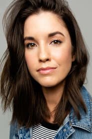 Foto del actor Kayla Fields