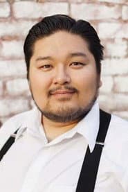 Foto del actor 米本學仁