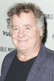 Foto del actor Peter Gerety