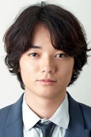 Foto del actor 染谷将太