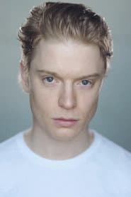 Foto del actor Freddie Fox