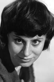 Foto del actor Rita Tushingham