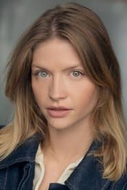 Foto del actor Syama Rayner