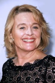Foto del actor Sinéad Cusack