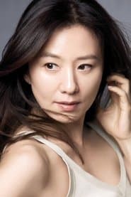 Foto del actor 김희애