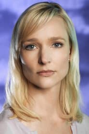 Foto del actor Kari Matchett