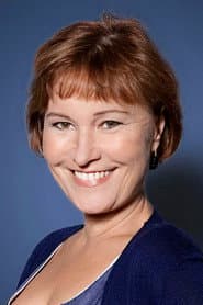Foto del actor Céline Monsarrat