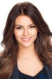 Foto del actor Victoria Justice
