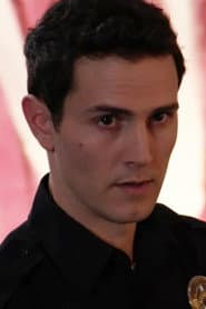Foto del actor Wolfgang Weber