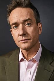 Foto del actor Matthew Macfadyen