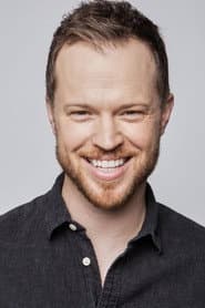 Foto del actor David Bianco