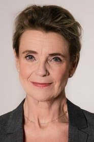 Foto del actor Stina Ekblad
