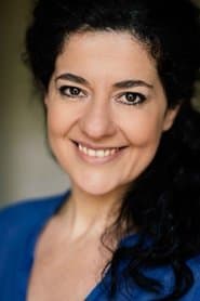 Foto del actor Anita Vettesse