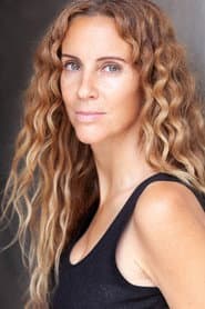 Foto del actor Silvia Spross