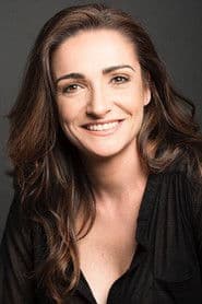 Foto del actor Silvia Torregrosa
