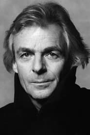 Foto del actor Richard Wright