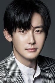 Foto del actor 김준한