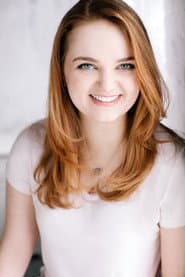 Foto del actor Laine MacNeil