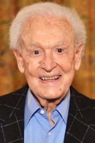 Foto del actor Bob Barker