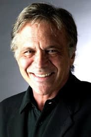 Foto del actor Nick Mancuso