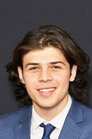 Foto del actor Tomaso Sanelli