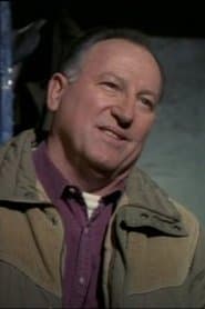 Foto del actor Herb Mitchell