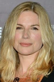 Foto del actor Eva Birthistle