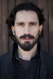 Foto del actor Francesco La Mantia