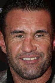 Foto del actor Jérôme Le Banner