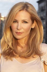 Foto del actor Jennifer Westfeldt