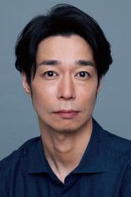 Foto del actor 浜田信也