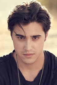 Foto del actor Ryan McCartan