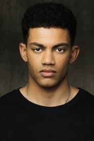 Foto del actor Miles Fowler