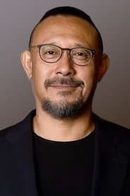 Foto del actor Jiang Wen
