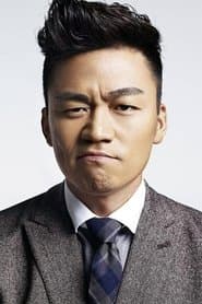 Foto del actor 王宝强