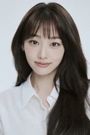 Foto del actor 강미나