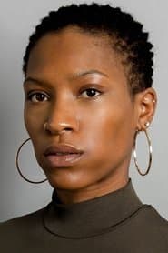 Foto del actor Jojo T. Gibbs