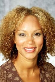 Foto del actor Angela Griffin