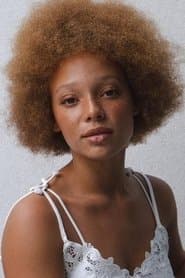 Foto del actor Lisa Do Couto Texeira