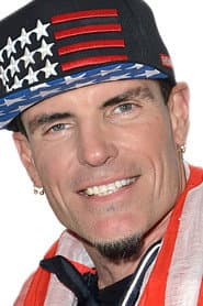 Foto del actor Vanilla Ice