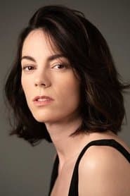 Foto del actor Victoria Luengo