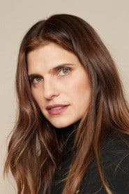 Foto del actor Lake Bell