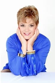 Foto del actor Ana Cristina Botero