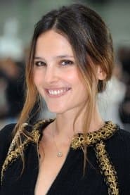 Foto del actor Virginie Ledoyen