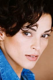Foto del actor Marian Filali